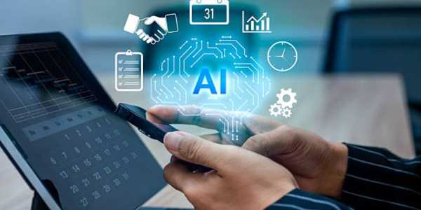 10 Real-Life Examples Of AI You Use Daily Without Knowing