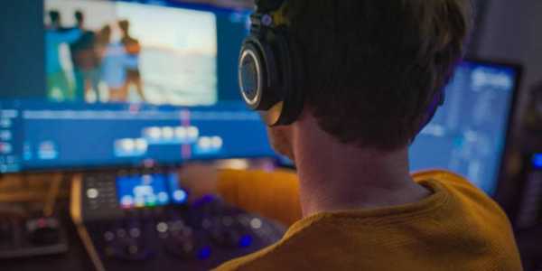 How AI Helps Improve Video Quality and Editing: A Simple Guide For Better Videos