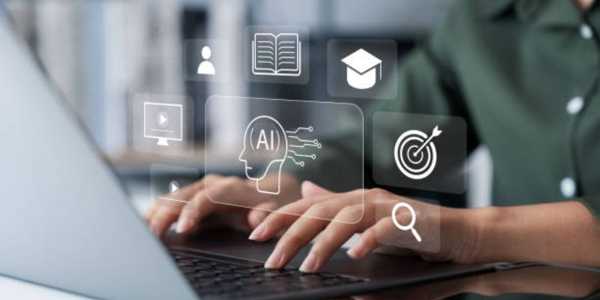 15 AI Tools That Help Students Study Faster and Learn Better