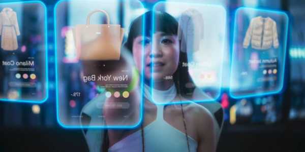 How AI Enhances Online Shopping Personalization In Ways Shoppers Notice Every Day