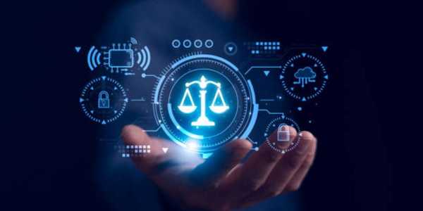 Understanding AI Bias: What It Is and How It Shapes Your Daily Life