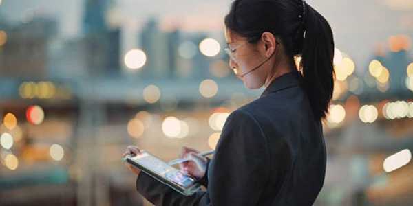 10 Beginner-Friendly AI Tools Anyone Can Use In 2026