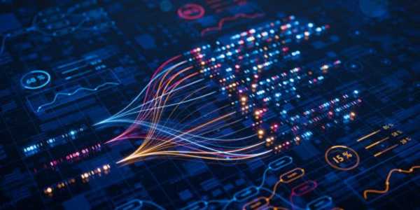 AI Vs Traditional Software: What’s The Real Difference People Should Know?