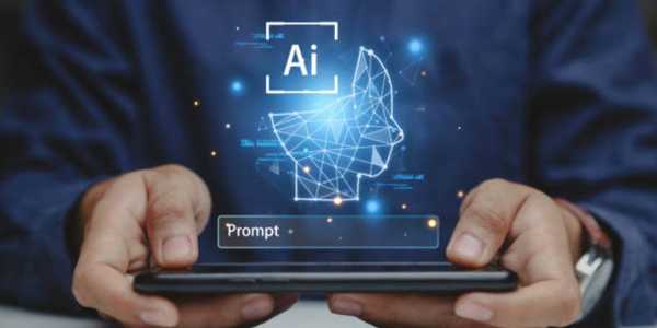 The Rise Of AI Personal Assistants: What They Can Do Now