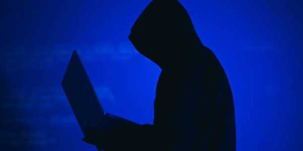 The Dark Side Of AI: Privacy Risks You Should Know Today