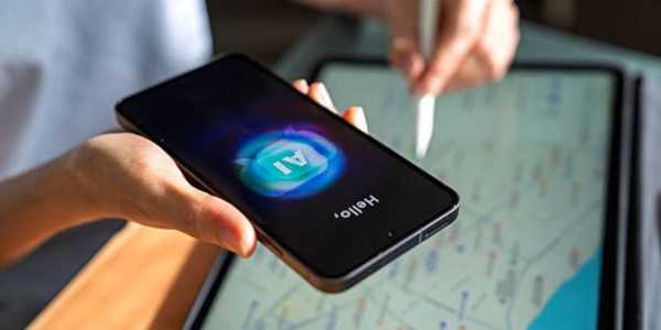 The Future of AI in Travel Planning: What Smarter Tools Will Mean for Every Traveler