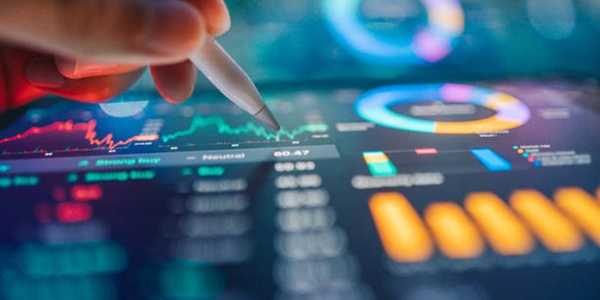 How AI Enhances Personal Finance Apps: Simple Ways Smart Tools Change Daily Money Habits