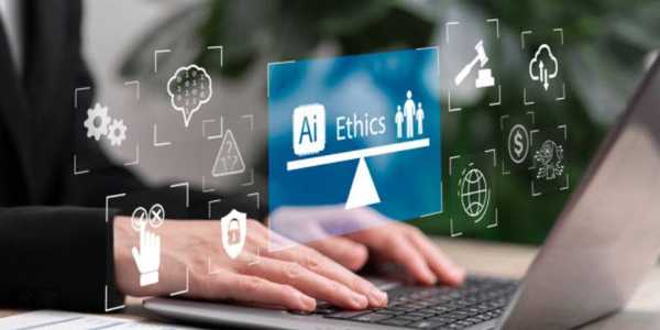 AI Ethics: Should We Be Worried About AI Decision-Making?