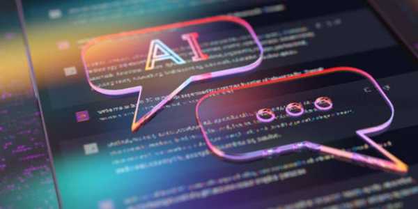 How AI Customer Service Transforms E-commerce: Complete Guide