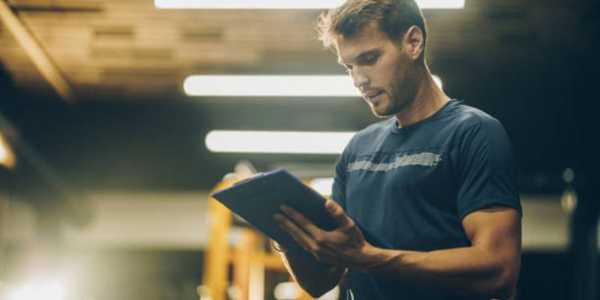 How AI Helps Create Personalized Workout Plans That Fit Every Lifestyle