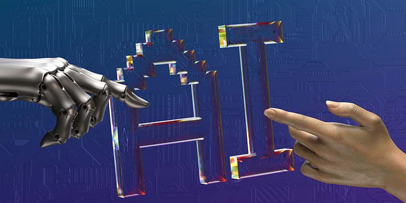 How Autonomous AI Agents Will Really 