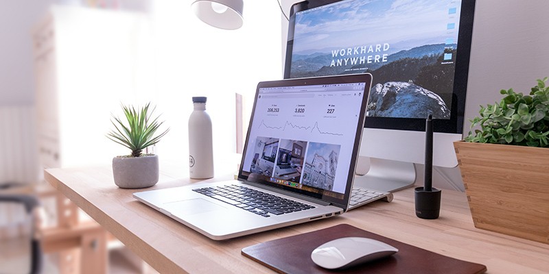 AI Tools That Actually Make Content & Social Media Work Easier