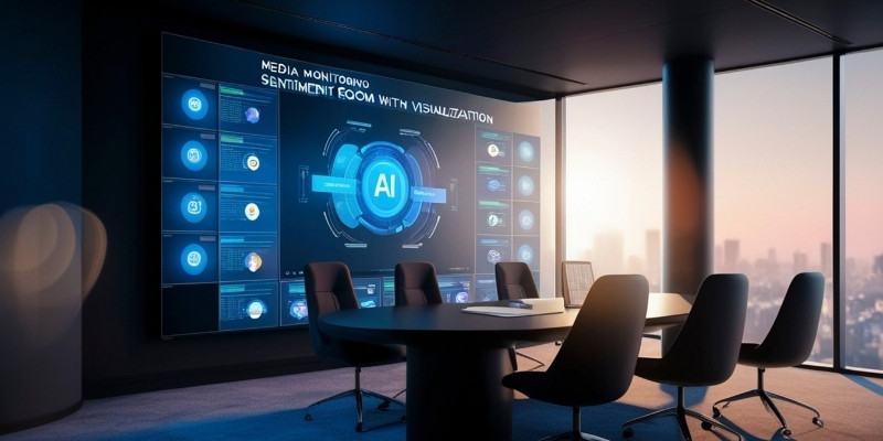 Faster Edge AI And Real-Time Intelligence: 2026's Next Big Shift