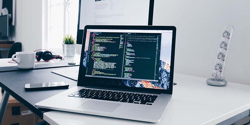 AI Code Review in 2026: From Assistants to End-to-End Quality Guardians