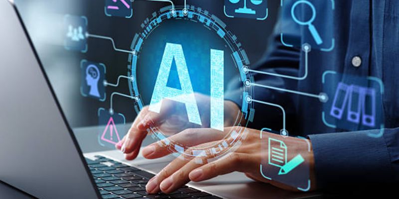 7 AI Tools That Turn Text Into Viral TikTok Videos in Under 5 Minutes