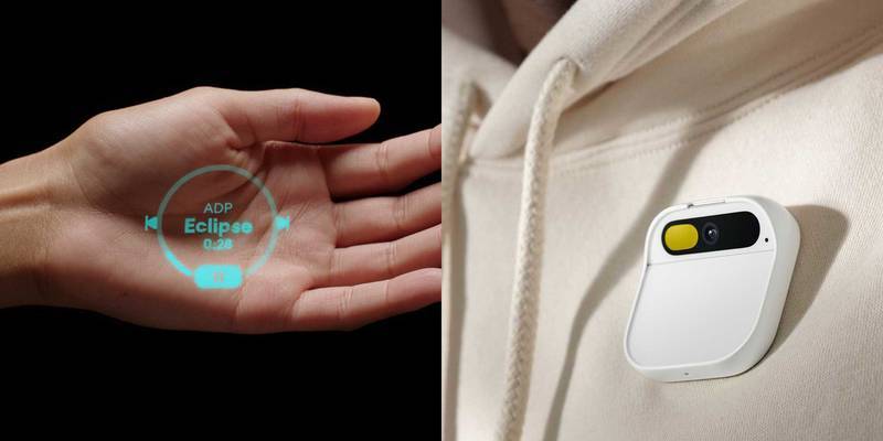 How AI‑Powered Wearables Are Redefining Personalized Health Monitoring