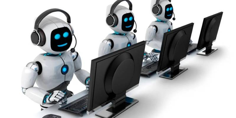 AI Conversational Tools for Mental Health Support: Beyond Traditional Therapy