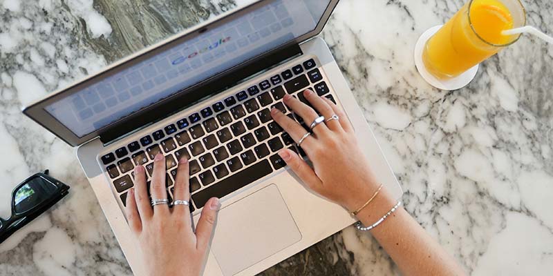 Best AI Image Generator Tools for Creatives in 2026