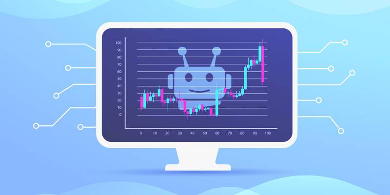 Hands‑Off Investing: The Best Robo Advisor Tools Worth Trying