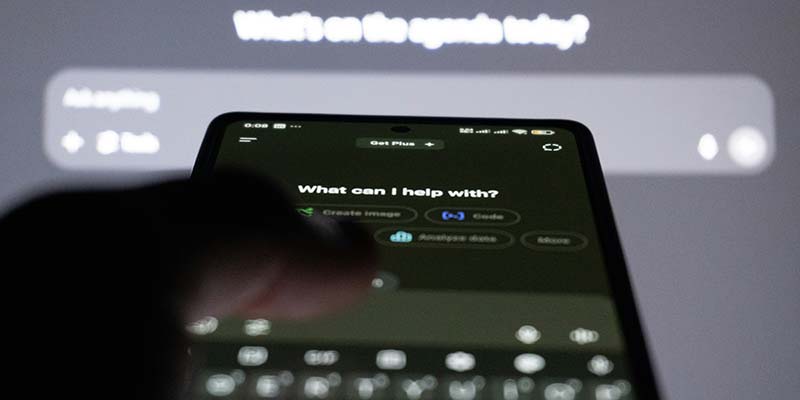 Real-Time Video Generation AI and Its Impact on Media Creation