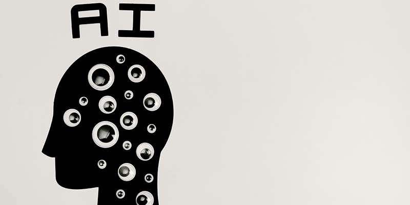 AI ROI Problem: Why Companies Are Still Struggling to Profit From AI
