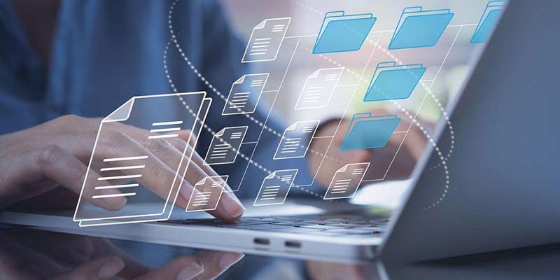 Domain-Specific AI Models Are Quietly Taking Over Enterprises