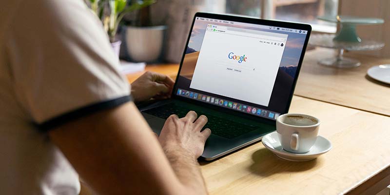 How AI Is Changing Content Creation for Solo Creators