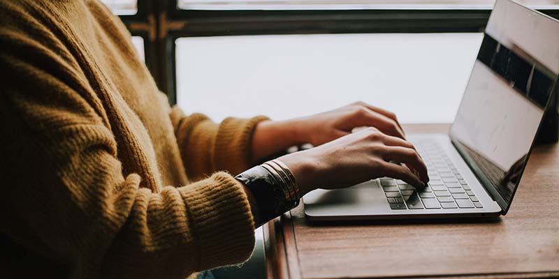 AI for Small Business: 10 Low-Cost Tools That Actually Save Time
