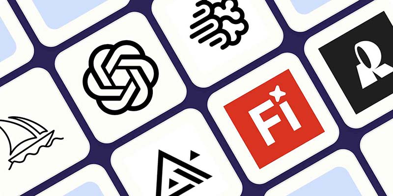 The AI Prompt Engineering Bubble: Skill or Short-Term Hack?