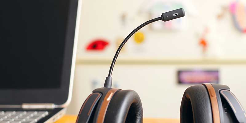 Stop Waiting on Hold: The Rise of AI Customer Service