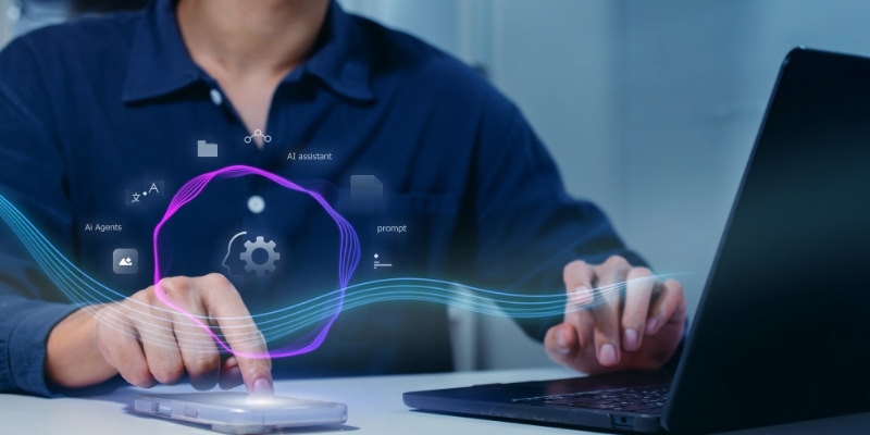 How to Spot AI Slop in Your Feed and Why It Is Ruining Your Brand