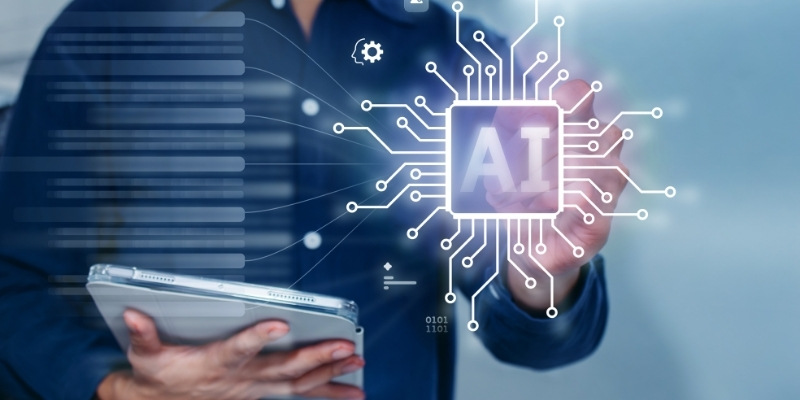 I Tested 10 AI Agents for My Small Business and Only 2 Saved Time
