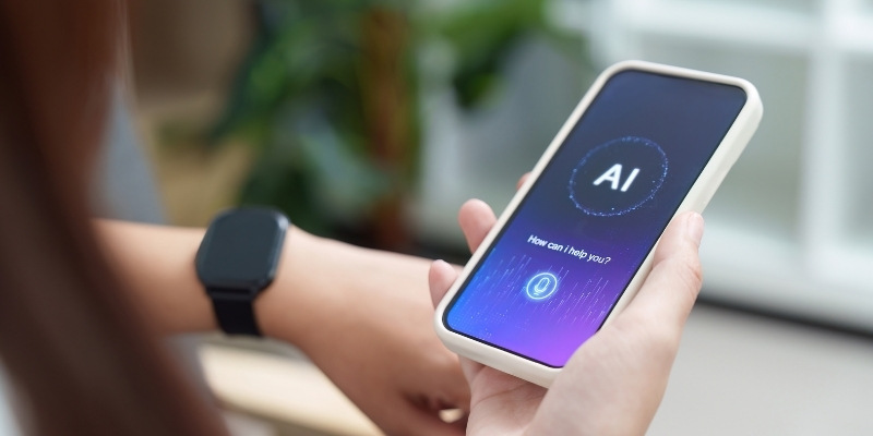 How Zero-Click AI Search Is Forcing Websites to Change Their Ads