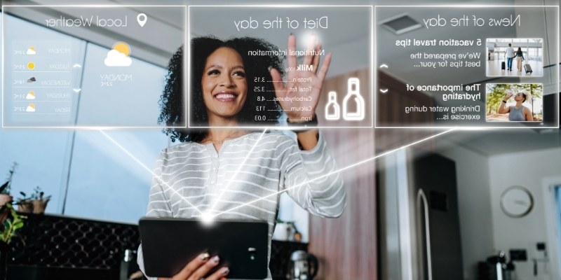 Why 2026 Is the Year Small AI Models Outperform the Massive Giants