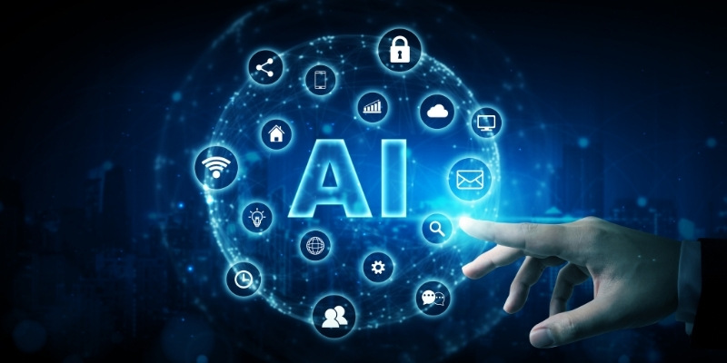 How to Build a Custom AI Agent to Manage Your Inbox Without Coding