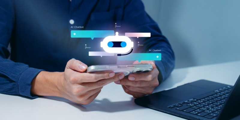 Is Your Job Safe? The Specific Skills AI Agents Still Cannot Replace